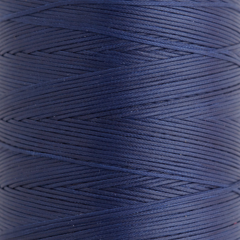 Ritza Tiger Thread 100 Meter Spool