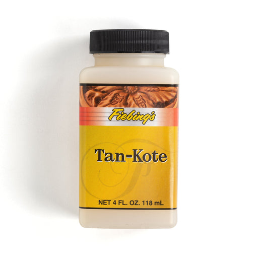 Fiebing's Tan Kote