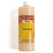 Fiebing's Tan Kote