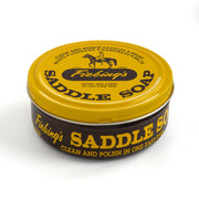 Fiebing's Saddle Soap