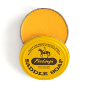 Fiebing's Saddle Soap