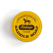 Fiebing's Saddle Soap