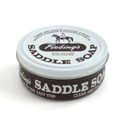 Fiebing's Saddle Soap
