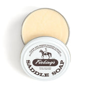 Fiebing's Saddle Soap