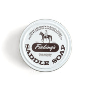 Fiebing's Saddle Soap