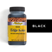 Fiebing's Edge Kote