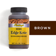 Fiebing's Edge Kote