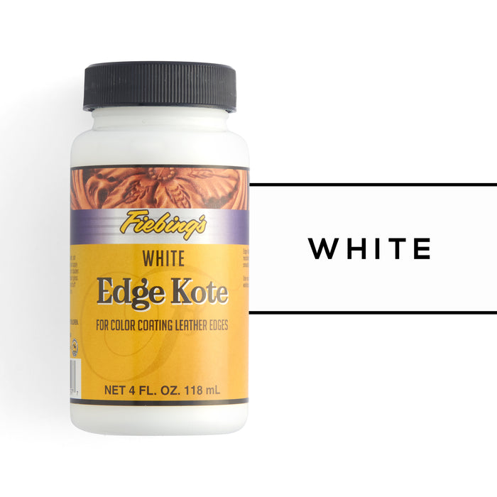 Fiebing's Edge Kote