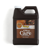 Fiebing's 4 Way Care Conditioner