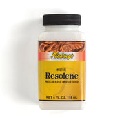 Fiebing's Resolene