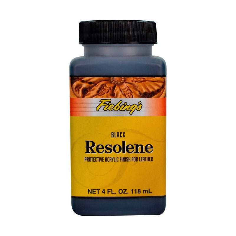 Résolène de Fiebing