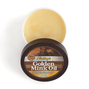 Fiebing's Golden Mink Oil Preserver