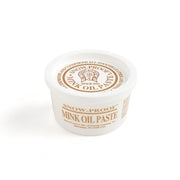 Fiebing's Snow Proof Mink Oil Paste