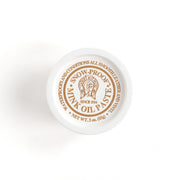 Fiebing's Snow Proof Mink Oil Paste