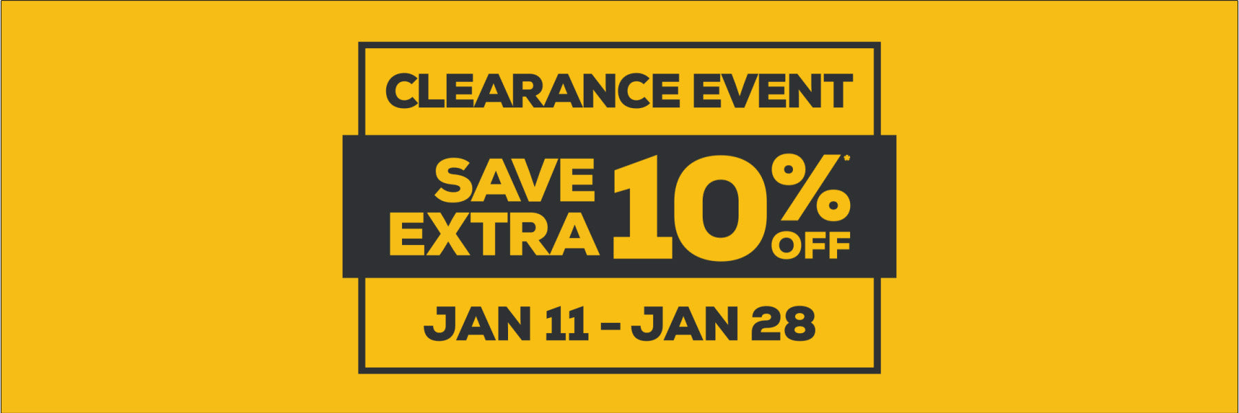 Tandy Leather Europe