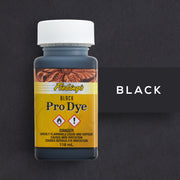 Fiebing's Pro Dye