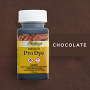Fiebing's Pro Dye