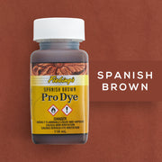 Fiebing's Pro Dye