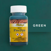 Fiebing's Pro Dye