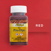 Fiebing's Pro Dye