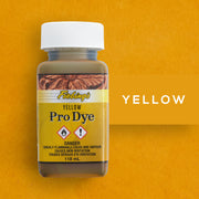 Fiebing's Pro Dye