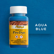 Fiebing's Pro Dye