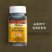 Fiebing's Pro Dye