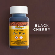 Fiebing's Pro Dye