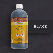 Fiebing's Pro Dye
