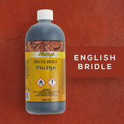 Fiebing's Pro Dye