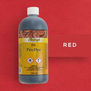 Fiebing's Pro Dye
