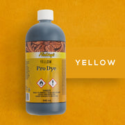 Fiebing's Pro Dye