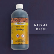 Fiebing's Pro Dye