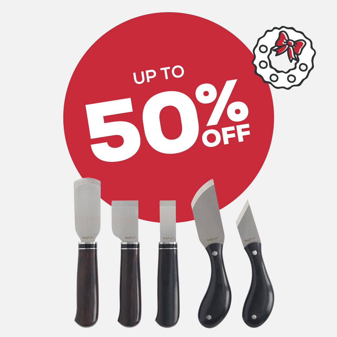 Hand Tools on Sale