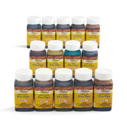 Fiebing's Pro Dye