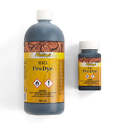 Fiebing's Pro Dye