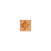 Craftool® Small Stamp Head Diamond