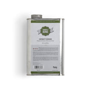 Tanner's Bond Thinner Quart