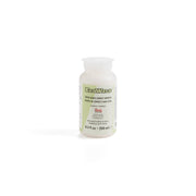 Ecoweld® Water Based Contact Adhesive