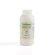 Ecoweld® Water Based Contact Adhesive
