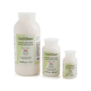 Ecoweld® Water Based Contact Adhesive