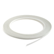 Permanent Adhesive Tape