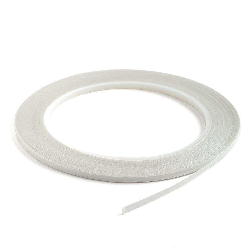 Permanent Adhesive Tape