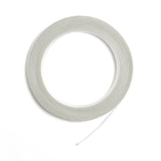 Permanent Adhesive Tape