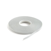 Permanent Adhesive Tape