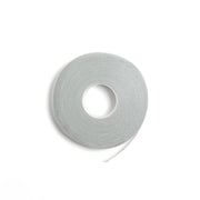 Permanent Adhesive Tape