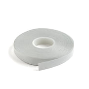 Permanent Adhesive Tape