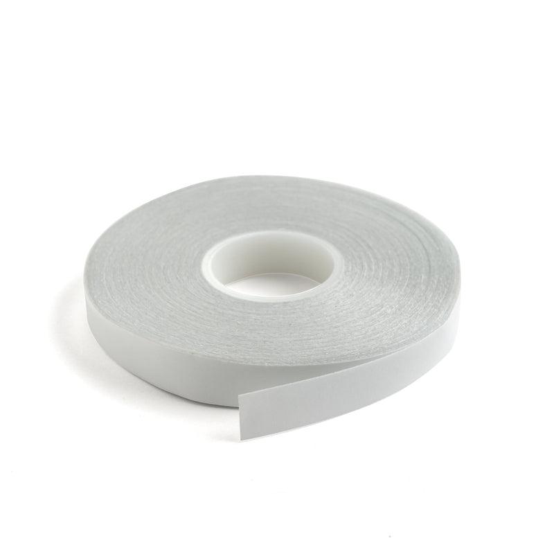 Permanent Adhesive Tape