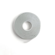 Permanent Adhesive Tape