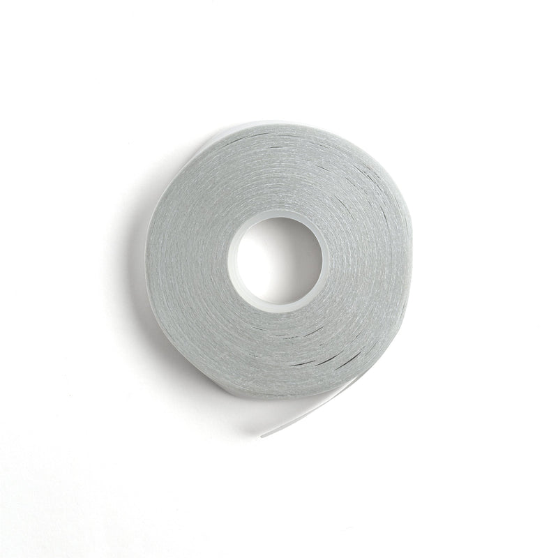 Permanent Adhesive Tape